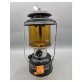 1987 Coleman 290A-700 Lantern