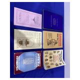 Lantern Books