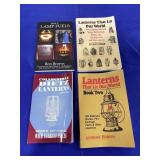 Lantern Books