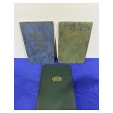 Dietz Lantern Books