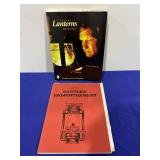 Lantern Books
