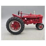 Ertl Farmall H Tractor
