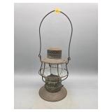 Vintage Dietz Standard 39 Railroad Lantern