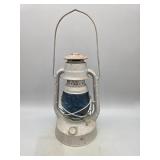 Vintage Dietz Little Wizard Lantern