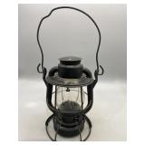 Vintage Dietz Vesta Railroad Lantern