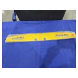 Model Airplane Wing
