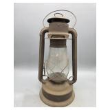 C.T. Ham C22 Cold Blast Lantern