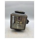 Solar Driving Lantern