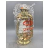 New Dietz No 20 Junior Lantern