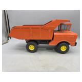 Nylint Dump Truck