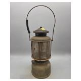 Vintage Coleman Lantern