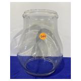 HAM Lantern Globe
