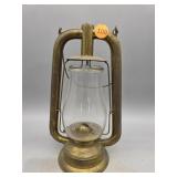 Vintage Dietz Lantern