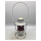 Adlake Railroad Lantern