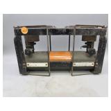 US Agmco Camp Stove