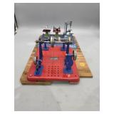 Momad Tools