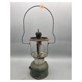 1964 Coleman 220F Lantern