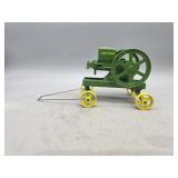 Ertl John Deere Motor