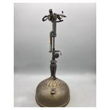 Coleman Insta-Lite Oil Lamp
