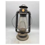 Vintage Lantern