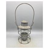 Armspear 1925 Railroad Type Lantern