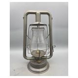 Winfield Vintage Lantern