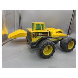 Tonka Semi/Equipment Mover