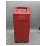 Coleman Carrying Case