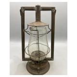 Vintage Dietz Lantern