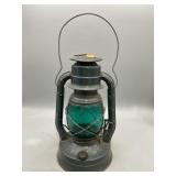 Vintage Dietz D-Lite Lantern