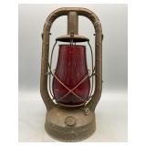 Dietz Monarch Railroad Lantern