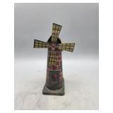 Model Windmill