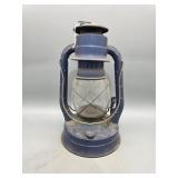 Dietz No 8 Air Pilot Lantern