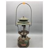 1982 Coleman Model 220K Lantern