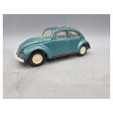 Tonka VW Beetle Car