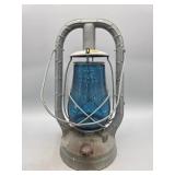 Dietz Monarch Lantern