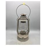 Dietz Blizzard Vintage Lantern