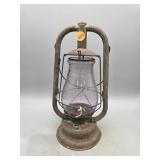 Winfield Warren Standard Vintage Lantern