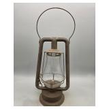 Shapeleigh Hardware Co Lantern