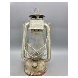 Lantern