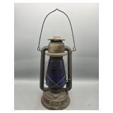 Star Headlight & Lantern Co Lantern