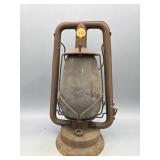 Buhl Conquest Lantern