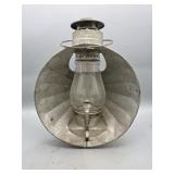 Dietz 33 Beacon Light Vintage Lantern