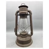 G.T. Ham No 22 Gas Lantern
