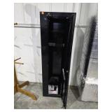 Sentinel Gun Cabinet