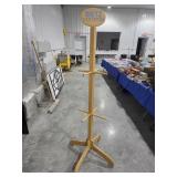 Dietz Lanter Holder