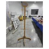 Dietz Lanter Holder