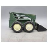 Ertl John Deere Skid Steer