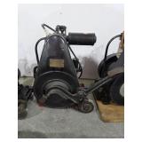 Briggs & Stratton Model FH Gas Engine