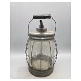 Vintage Kerosene Can